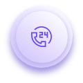 Dupsyp